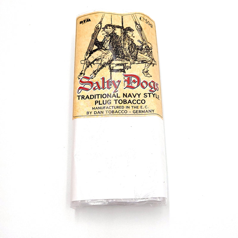 sorry, Dan Tobacco Salty Dogs 1.75oz Pouch V image not available now!