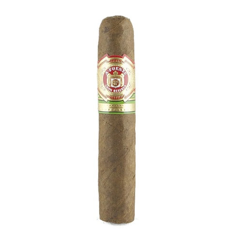 sorry, Arturo Fuente Rothschild Natural Single image not available now!