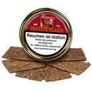 sorry, Former's PRIVATE BLEND FLAKE 1.75oz Tin V image not available now!