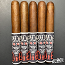 sorry, Nomad Ride Or Die Special Edition Toro 5ct Bundle image not available now!