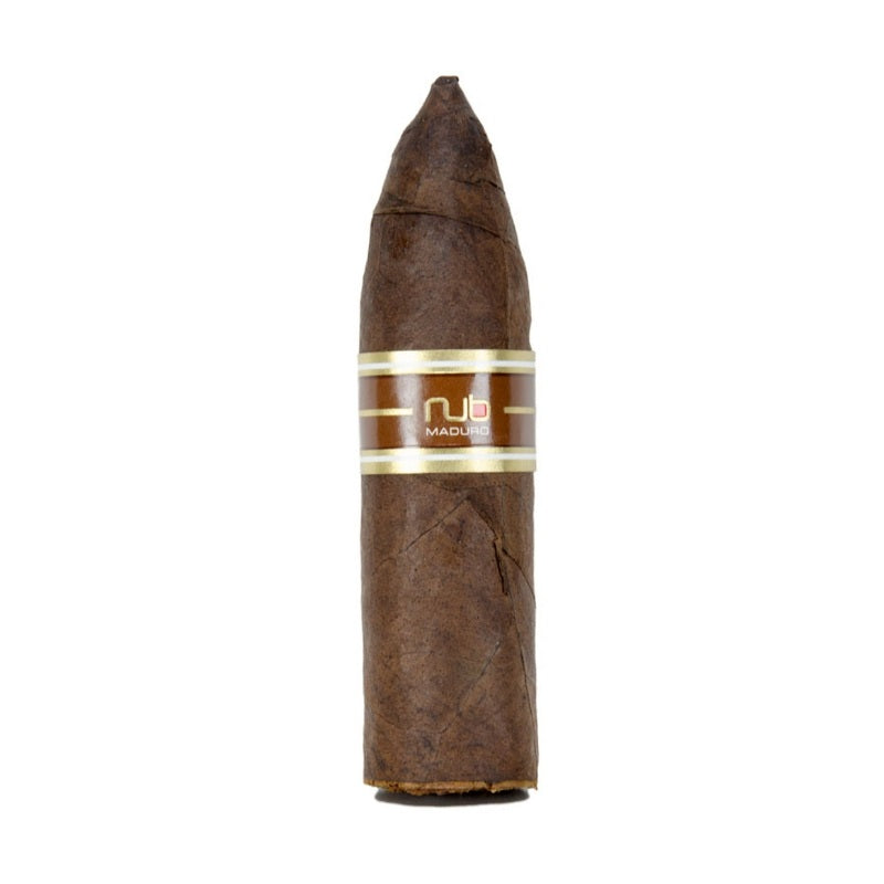 sorry, Nub Maduro 464T Torpedo Single image not available now!