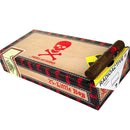 sorry, Viaje Skull & Bones Little Boy Petit Robusto 25ct Box image not available now!