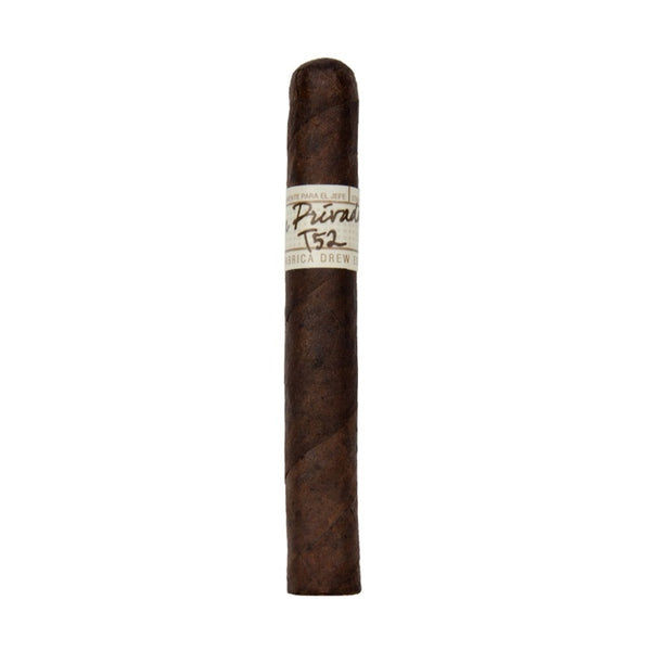 sorry, Liga Privada T52 Short Panatela Corona Extra Single image not available now!