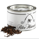 sorry, Peter Heinrich Special Curly 3.5oz Tin V image not available now!