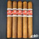 sorry, Nomad Dr.Nomad Toro 5ct Bundle image not available now!