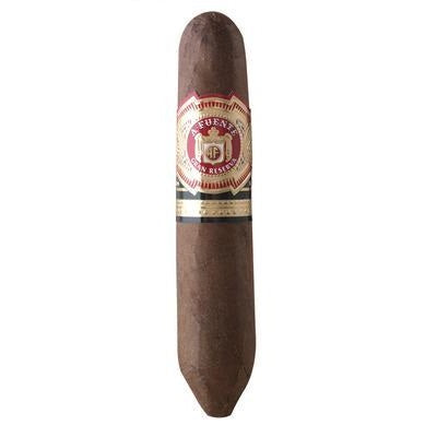 sorry, Arturo Fuente Hemingway Short Story Natural Perfecto Single image not available now!