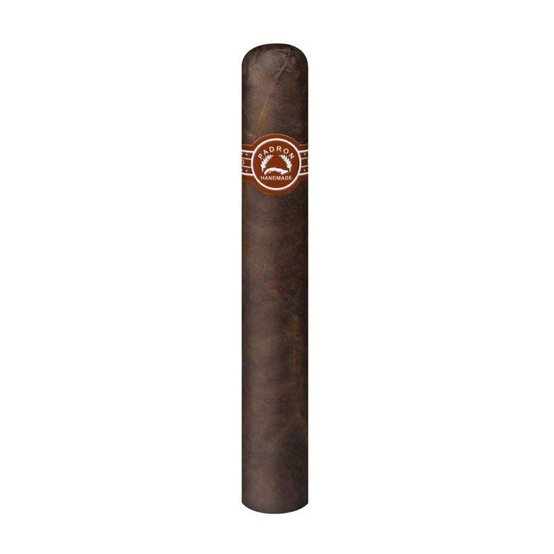 sorry, Padron 2000 Robusto Maduro Single image not available now!