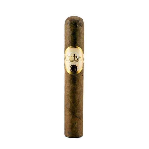 sorry, Oliva Serie G Cameroon Double Robusto Single image not available now!