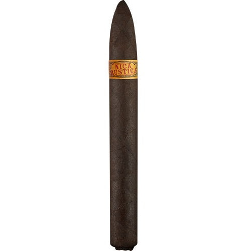 sorry, Nica Rustica Belly Torpedo Single image not available now!