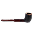Ashton Sandblast XX 221 Billiard