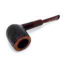 Ashton Sandblast XX 221 Billiard