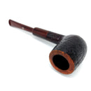Ashton Sandblast XX 221 Billiard