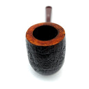 Ashton Sandblast XX 221 Billiard