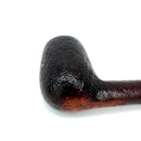 Ashton Sandblast XX 221 Billiard