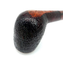 Ashton Sandblast XX 221 Billiard