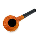 Ashton OldChurch X 211 Bullcap