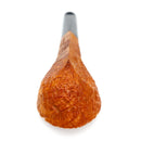 Ashton OldChurch X 211 Bullcap