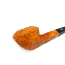 Ashton OldChurch X 211 Bullcap