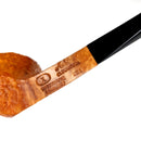 Ashton OldChurch X 211 Bullcap