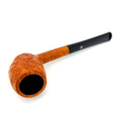 Ashton Sandblast OldChurch X 221