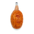 Ashton Sandblast OldChurch X 221