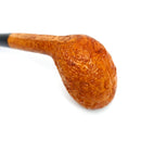 Ashton Sandblast OldChurch X 221