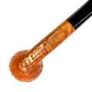 Ashton Sandblast OldChurch X 221