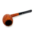 Ashton OldChurch X211