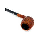 Ashton OldChurch X211