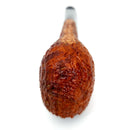 Ashton OldChurch X211