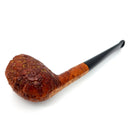 Ashton OldChurch X211