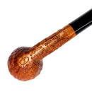 Ashton OldChurch X211