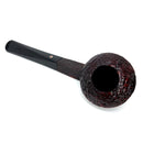 Ashton Sandblast X 211 Bullcap