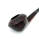 Ashton Sandblast X 211 Bullcap