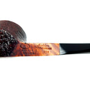 Ashton Sandblast X 211 Bullcap