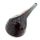 Ashton Sandblast X 211 Bullcap