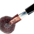 Ashton Sandblast XX 210 Tomato w/ Silver