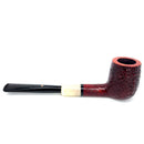 Ashton Sandblast XX 221 Horn Billiard