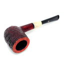 Ashton Sandblast XX 221 Horn Billiard