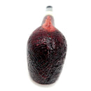 Ashton Sandblast XX 221 Horn Billiard