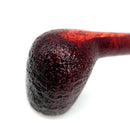 Ashton Sandblast XX 221 Horn Billiard