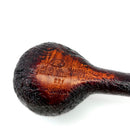 Ashton Sandblast XX 221 Horn