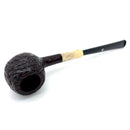 Ashton Sandblast XX 221 Horn