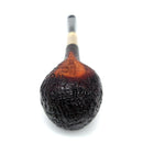 Ashton Sandblast XX 221 Horn