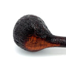 Ashton Sandblast XX 221 Horn