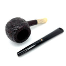 Ashton Sandblast XX 221 Horn