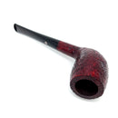 Ashton Sandblast XX 221