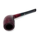 Ashton Sandblast XX 221