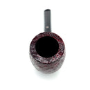 Ashton Sandblast XX 221