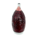 Ashton Sandblast XX 221